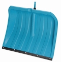 Piscine din plastic 26060